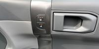 Kia EV3 Photo 31
