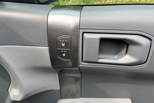 Kia EV3 Photo autoimg-48441c6d79ba69ee7fbca7e4c9b735cb982aeff5.jpg