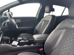 Kia Sportage Photo 15