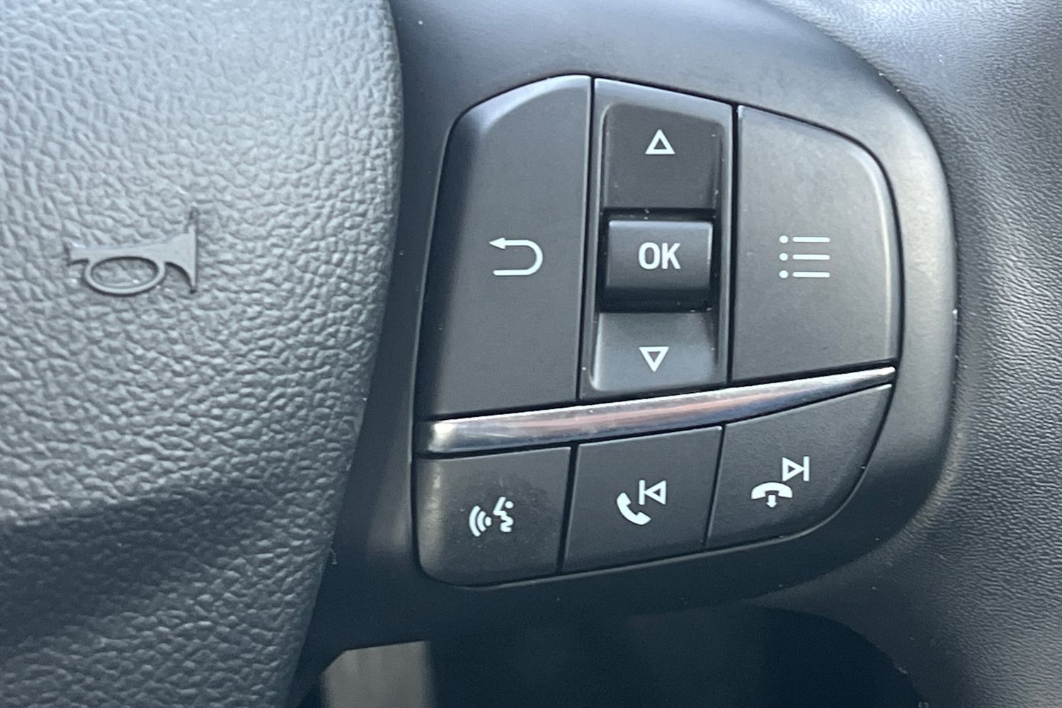 Ford Focus Photo 24