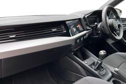 Audi A1 Photo 2