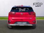 Kia Niro Photo 6