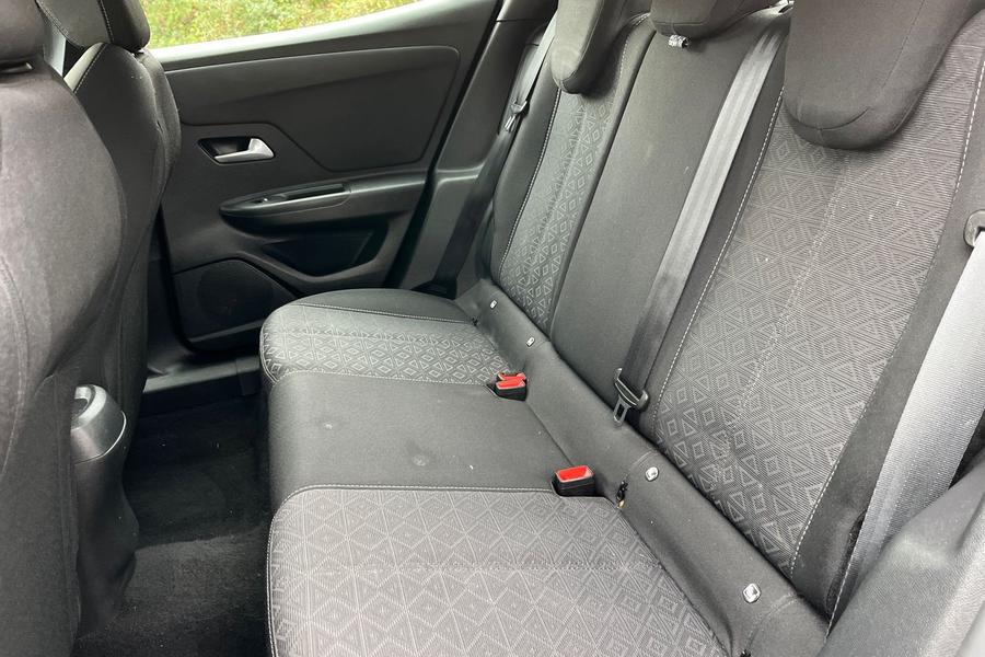 Vauxhall Mokka Photo autoimg-48466aa47118df60570e191943858da05c2f5ab7.jpg