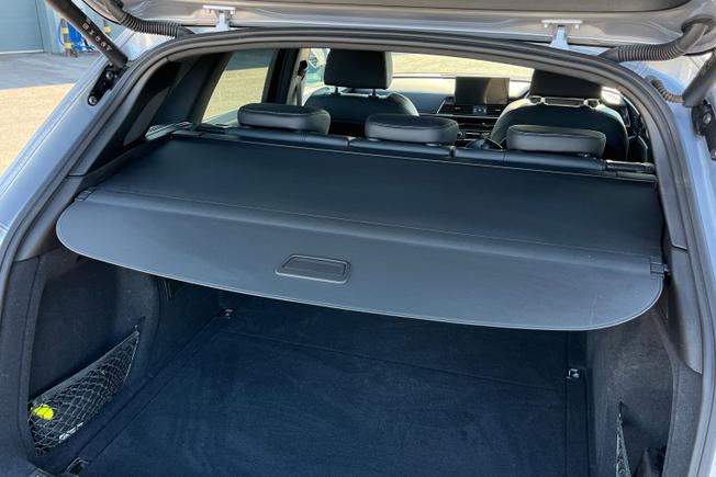 Audi Q5 Photo 46