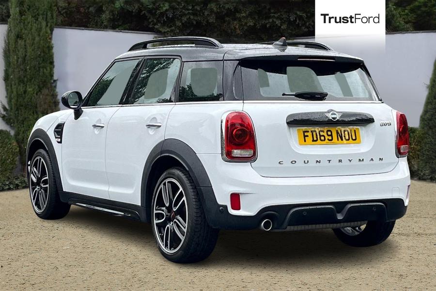 MINI Countryman Photo autoimg-4846e04a55bc00ea3dcc6f3a5fbadde6e06a9957.jpg