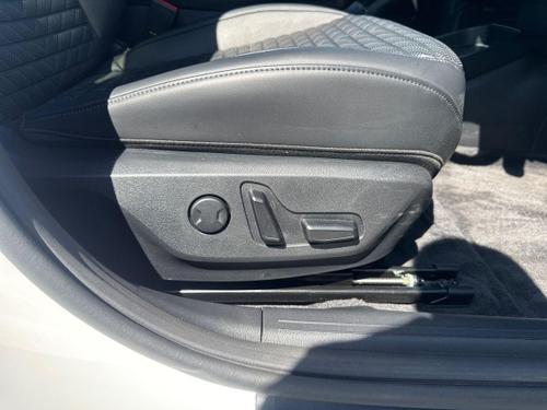 Kia EV4 Photo autoimg-48470a989570a740ecc3f34fb48d804758226479.jpg