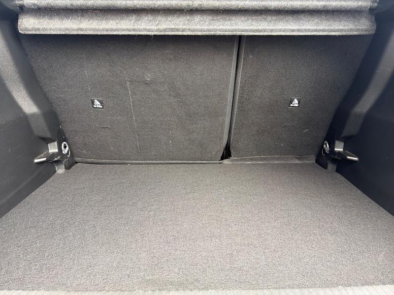 Used Peugeot 2008 YO72KGP 33