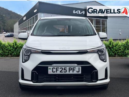 Kia PICANTO Photo autoimg-4847d041138f1ed951cfe688ebc91dd29d3c18a2.jpg