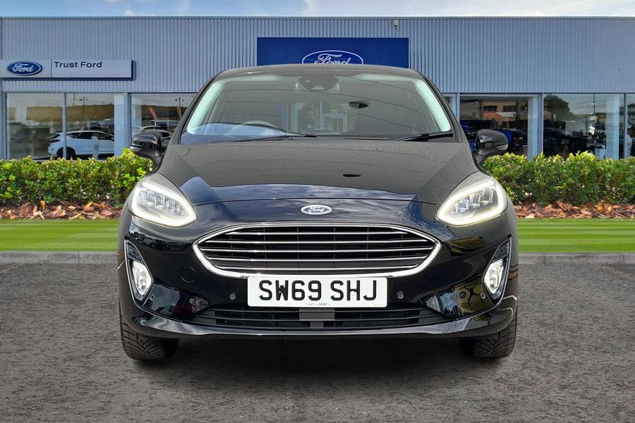 Ford Fiesta Photo autoimg-4848c78ec5e05ff88164adea6299f5752780f9cd.jpg