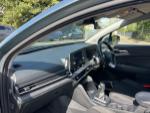 Kia Sportage Photo 25