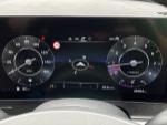 Kia Sportage Photo 14