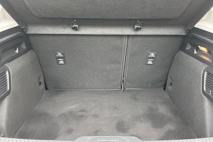 Ford FOCUS Photo autoimg-484aacd6960bf69ebb70c64a6036776985c66527.jpg