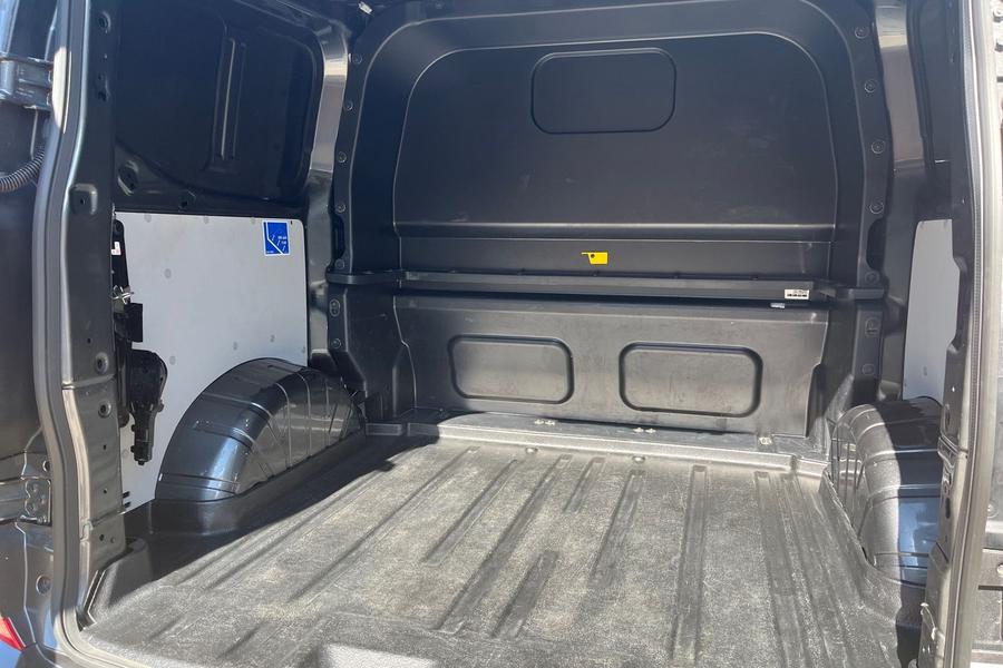 Ford TRANSIT CUSTOM Photo autoimg-484bdcff2d355321f3bfebc6a6ae1eccaeaf160b.jpg