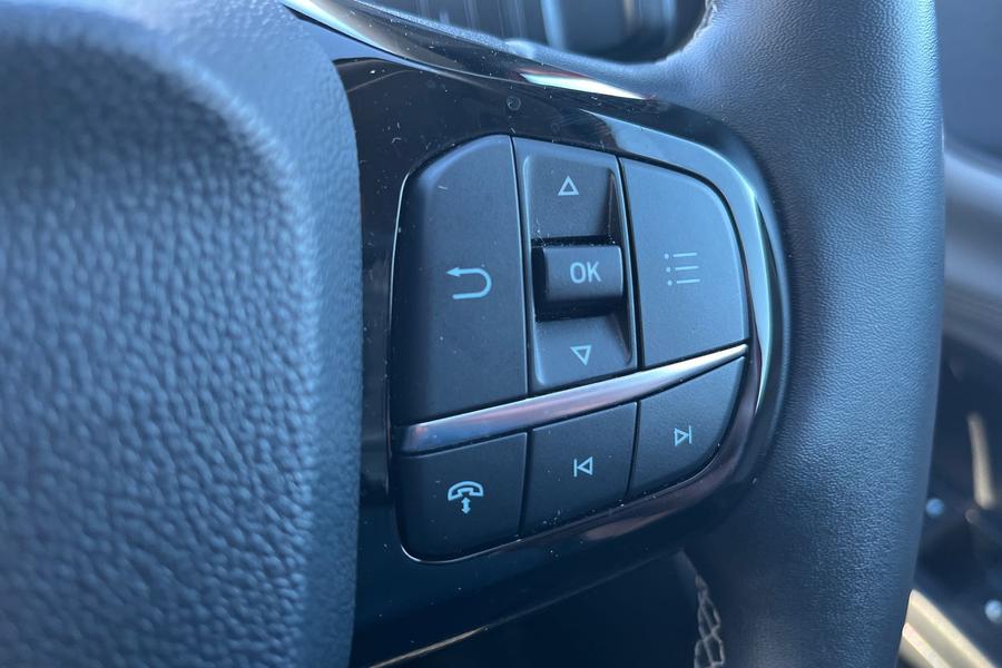 Ford Puma Gen-E Photo autoimg-484cc163a11bf4e6499b06be7caeaf0c7ba2becc.jpg