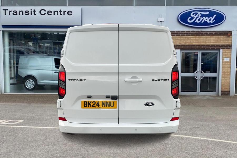Ford TRANSIT CUSTOM Photo autoimg-484cd67089d28081ab224272ebfb3dfe52baaf5c.jpg
