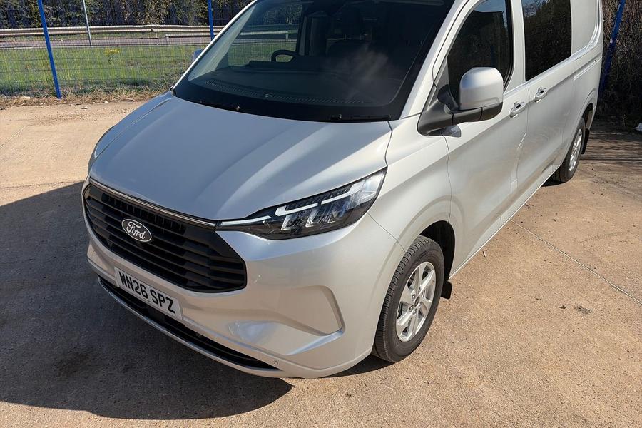 Ford TRANSIT CUSTOM Photo autoimg-484e1c58a1020fa1cfe58adb28610593e5d710b3.jpg