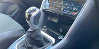 Volkswagen T-roc Photo 9