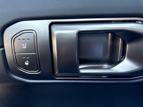 Kia EV4 Photo autoimg-484f082a031e15a0aaef53a86a1a36f15ee40ca0.jpg