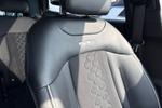 Kia Sportage Photo 18