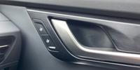 Kia EV6 Photo 45