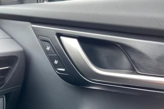 Kia EV6 Photo autoimg-4850dd01976d3edb61ffa454f3ca8fe9b9503694.jpg