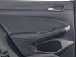 Volkswagen Golf Photo 30