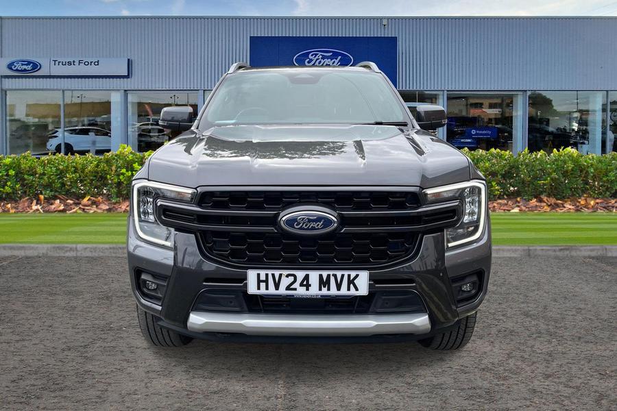 Ford RANGER Photo autoimg-48519690b86fa477005603f535c040aed191ac9d.jpg