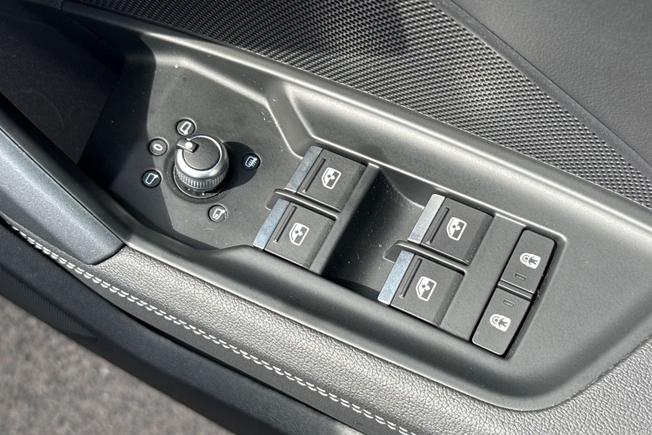 AUDI A3 Photo 30