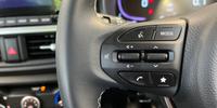 Kia Picanto Photo 34