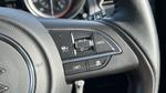 Suzuki SWIFT Photo 15