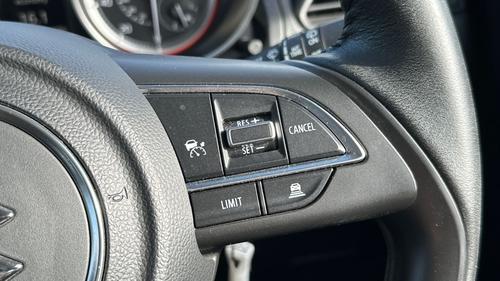 Suzuki SWIFT Photo autoimg-4854126727340ebfa5486303b1312d72508c9d70.jpg