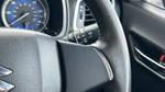 Suzuki Baleno Photo 15
