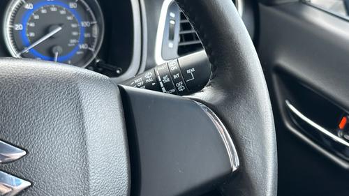 Suzuki Baleno Photo autoimg-485463f207c312524e78a0f3eca843dcd35c5a73.jpg