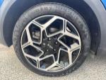 Kia XCeed Photo 4