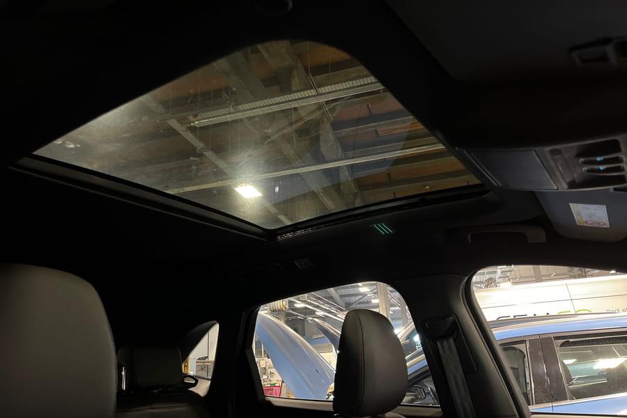Ford KUGA Photo autoimg-485474f6a0e5221a11fa8d040a698de11cec5de0.jpg