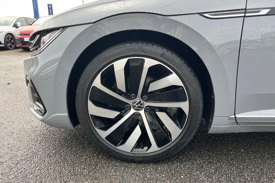 Volkswagen Arteon Shooting Brake Photo autoimg-4854a18dca5a04a5c9bb18d87b7d668d1643aa66.jpg