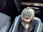 Kia XCeed Photo 39