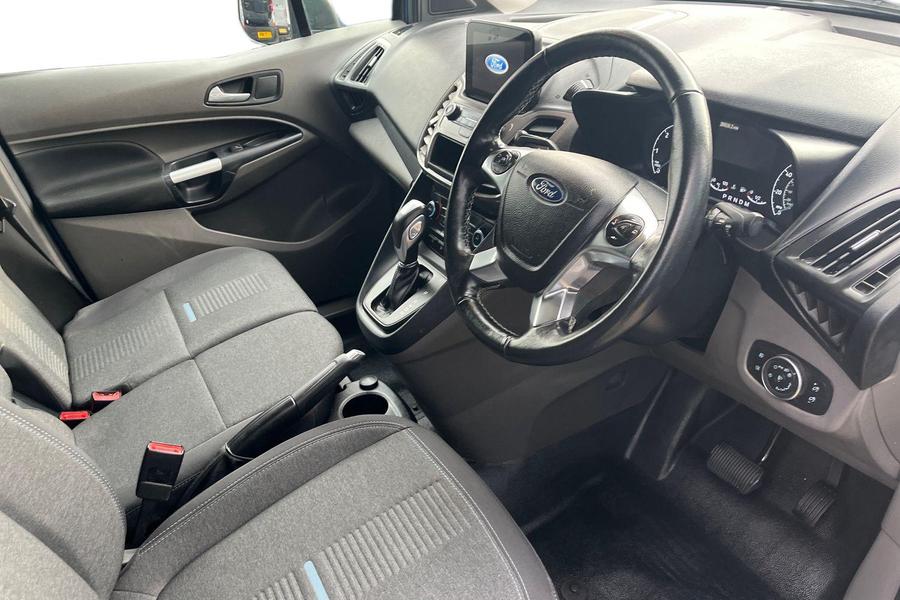 Ford TRANSIT CONNECT Photo autoimg-48577724772dee79091ed18ebe6635d775f3820a.jpg