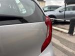 Kia Picanto Photo 19