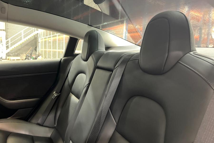 TESLA MODEL 3 Photo autoimg-4857fa5d2c3ac01a95e89a2225aeded816242781.jpg
