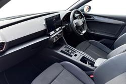 CUPRA Leon Photo 2