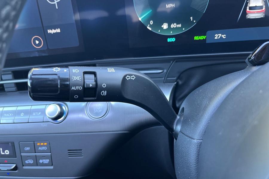 Hyundai KONA Photo autoimg-4858e1de8248e28fba2577dee6dc8a33f28001a4.jpg