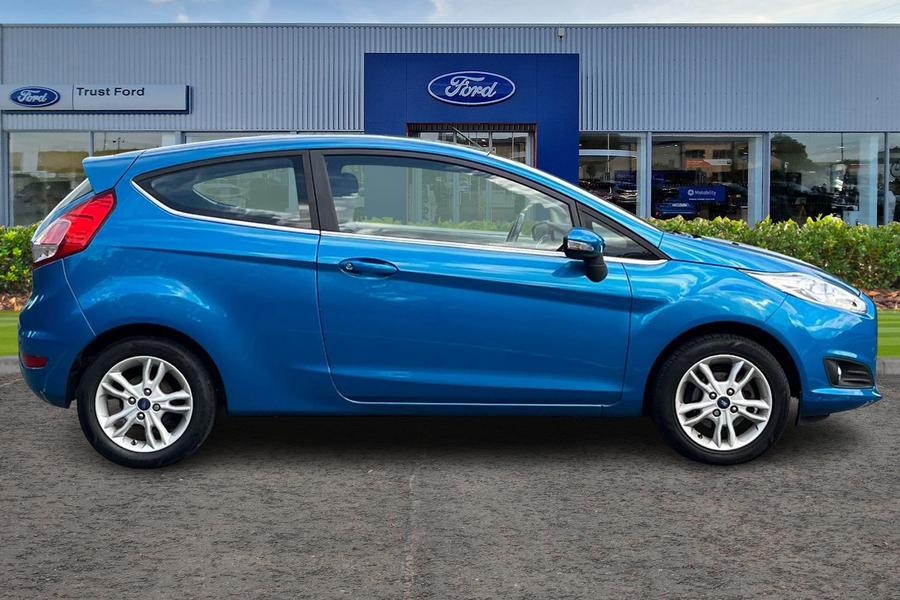 Ford FIESTA Photo autoimg-485934446265dac4bc82cd1a21a52de9bebd043f.jpg
