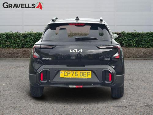 Kia STONIC Photo autoimg-485a0266c6b0ec18bd856349a645a7372e6fb550.jpg