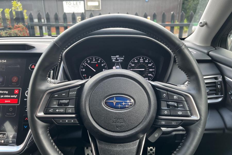 Subaru OUTBACK Photo autoimg-485afbd91d6d84fc4489a547b86b210233921c95.jpg