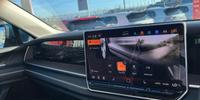 Volkswagen Tayron Photo 20