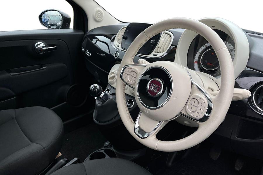 Fiat 500 Photo autoimg-485b35e453a6bbc46118bf0770257be32f89f39e.jpg