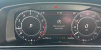Volkswagen Golf GTI Performance Photo 23