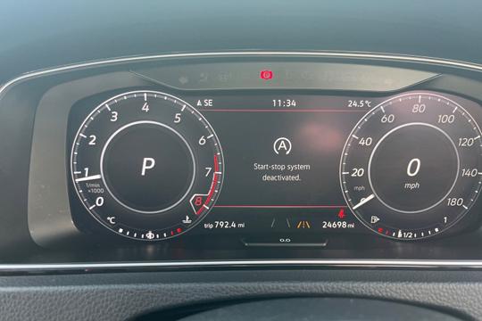 Volkswagen Golf GTI Performance Photo autoimg-485cbc5f4122e5ecc2357e70e813d6c930eb3567.jpg
