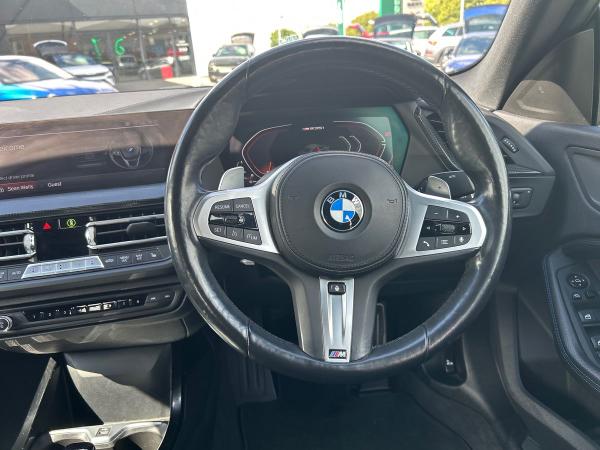 BMW 2 Series Gran Coupe Photo autoimg-485e92ea9618f71dfa919e4fd298e5f760b03843.jpg
